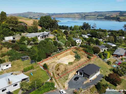 14 Goodwin Street, Waihola