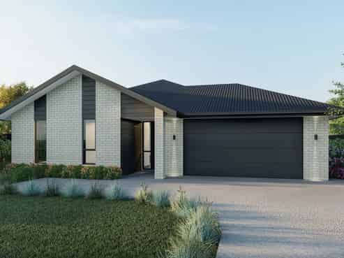 14 Goodwin Street, Waihola