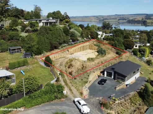 14 Goodwin Street, Waihola