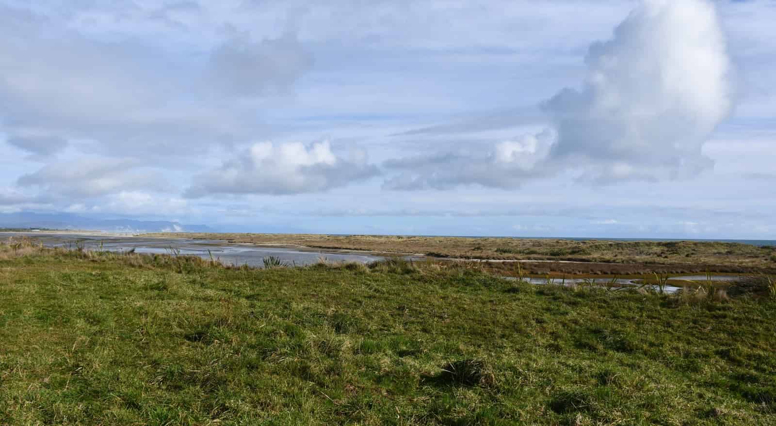 491B Karamea Kohaihai Road, Karamea, Buller For Sale realestate.co.nz