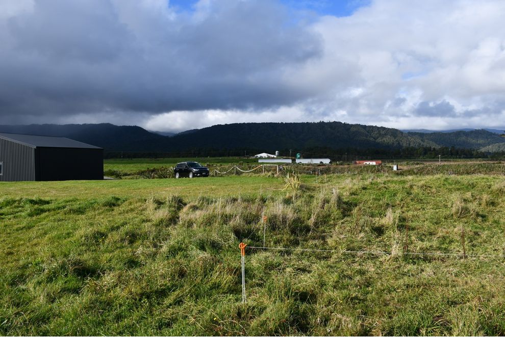 491B Karamea Kohaihai Road, Karamea, Buller For Sale realestate.co.nz