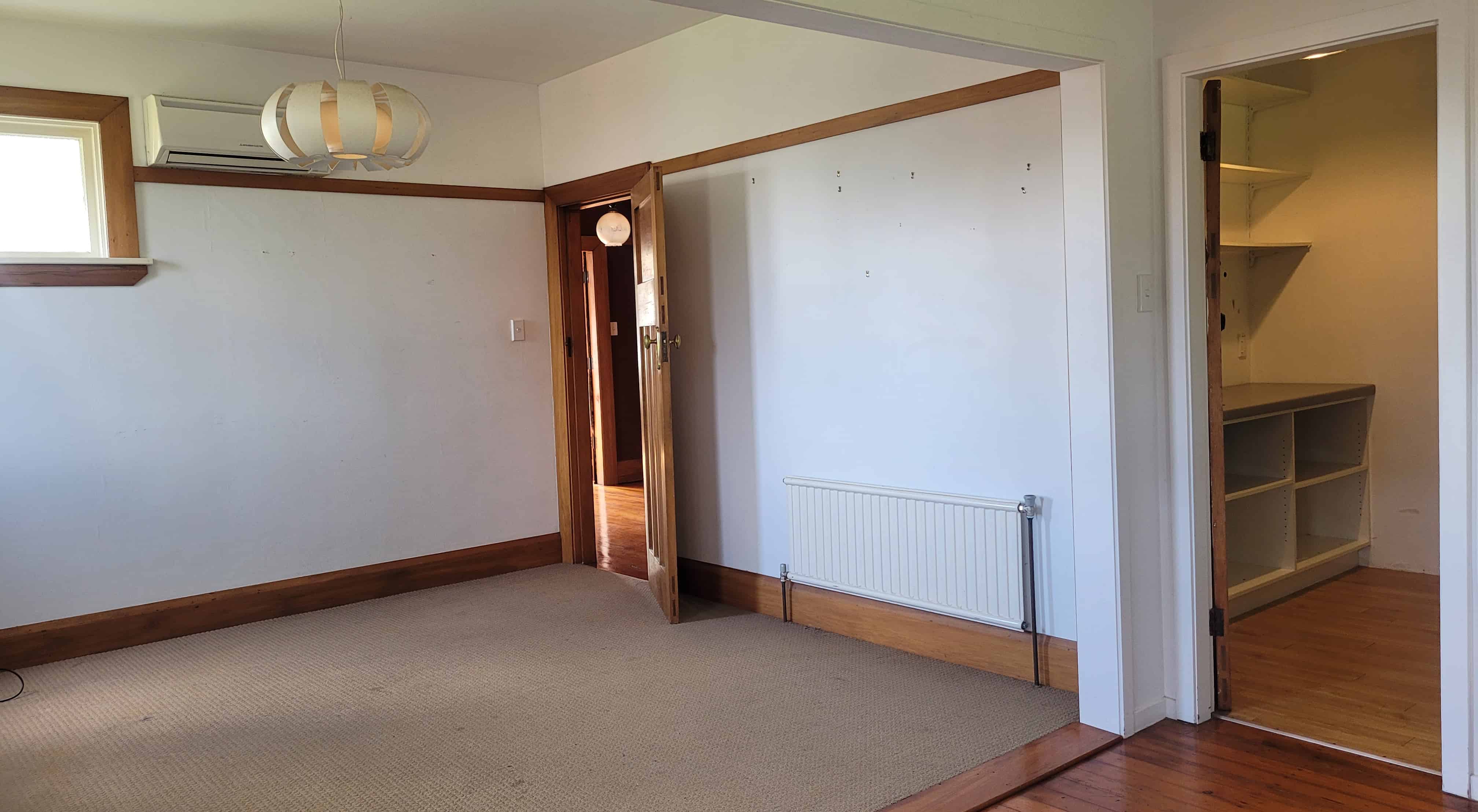 221 Hampden Street, Hokitika, Westland For Sale realestate.co.nz