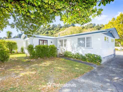 14 Molloys Road, Te Marua