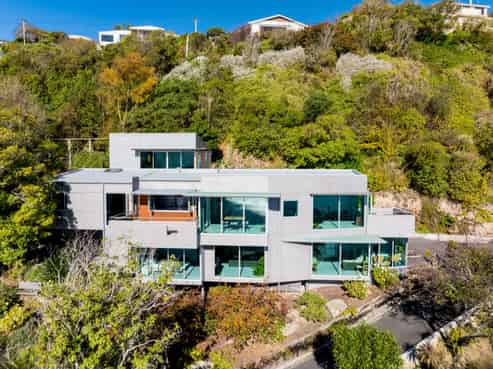 155 Portobello Road, Vauxhall