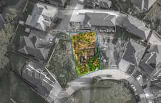 12 Jabal Crescent, The Gardens