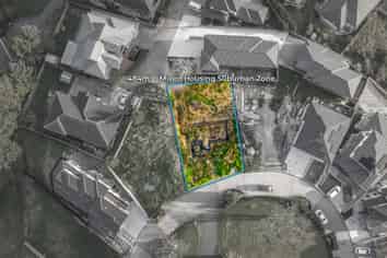 12 Jabal Crescent, The Gardens