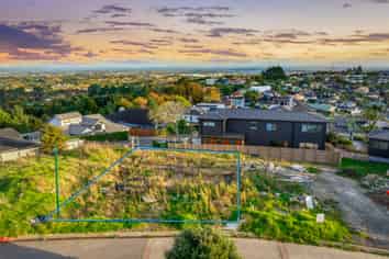 12 Jabal Crescent, The Gardens