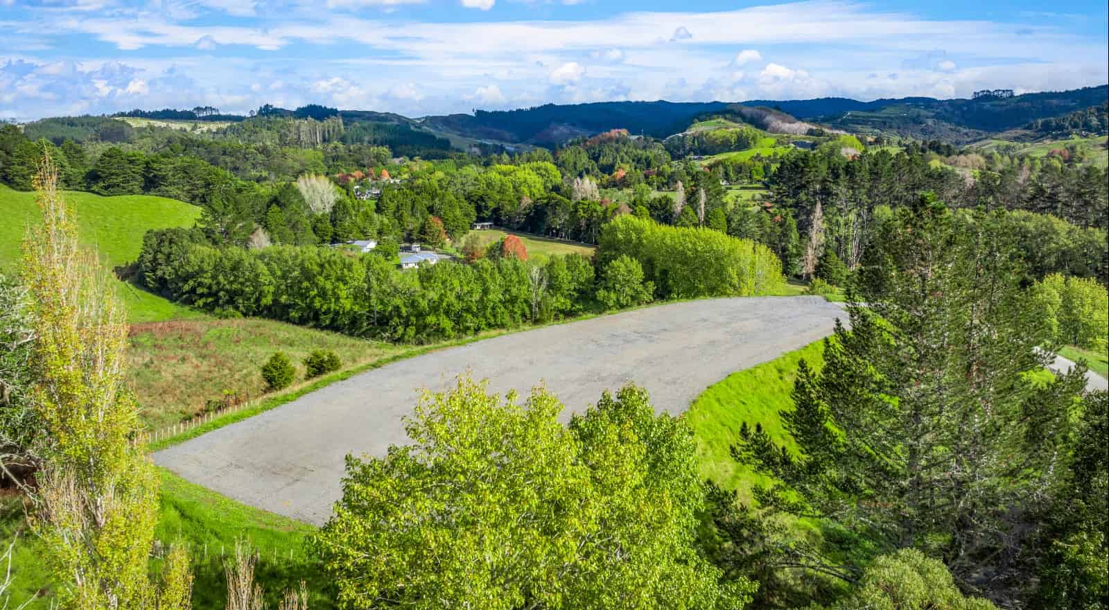 1703 State Highway 1, Warkworth, Rodney For Sale realestate.co.nz