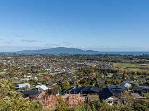 24 Wilson Way, Waikanae