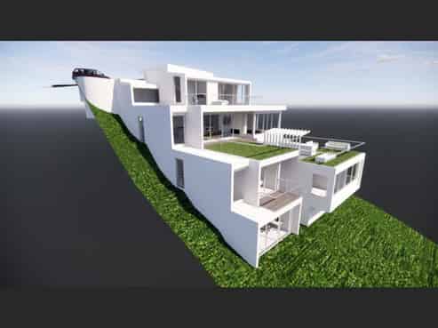 24 Wilson Way, Waikanae