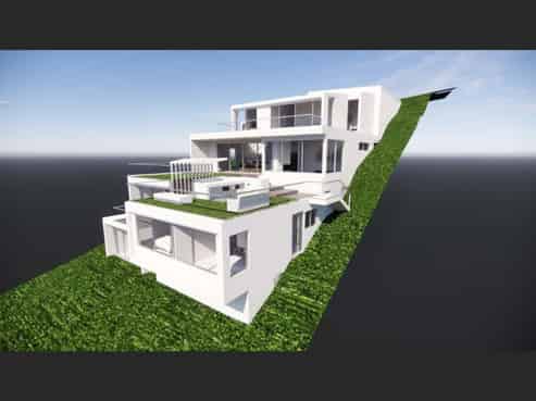 24 Wilson Way, Waikanae