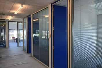 Prime office opportunity