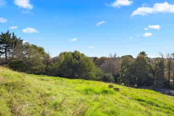 46ALot 1 Victoria Avenue, Waiuku