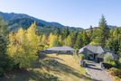 3 Kanuka Rise, Hanmer Springs, Hurunui, Canterbury
