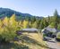 3 Kanuka Rise, Hanmer Springs, Hurunui, Canterbury