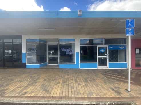 Catering to all requirements