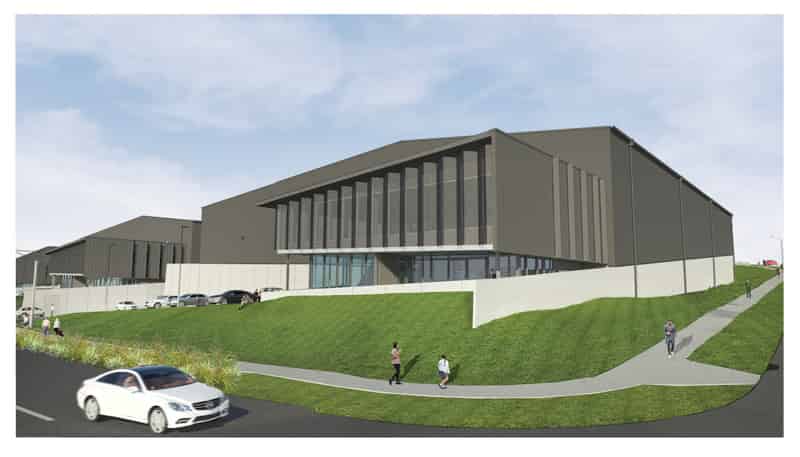 18 Westpoint Drive, Hobsonville