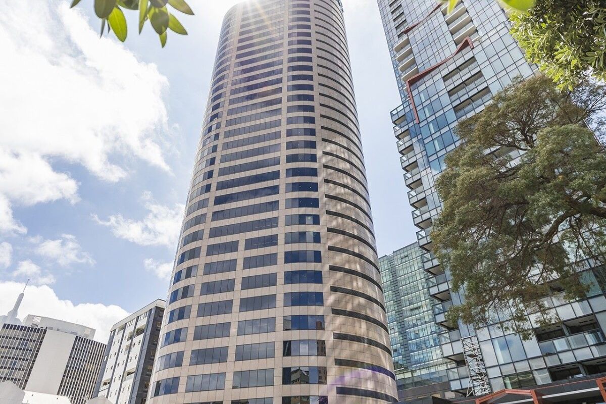 Prestigious Location - fully fitted office suite - Widok 3