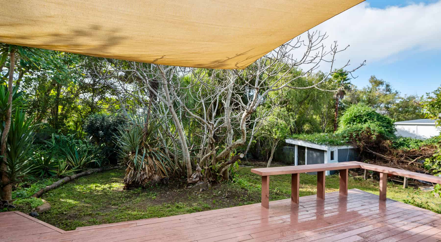 24 Tahatai Road, Oneroa, Waiheke Island For Sale realestate.co.nz