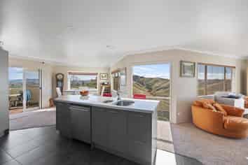 56 Dartmoor Road, Puketapu