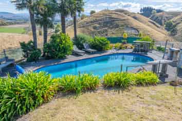 56 Dartmoor Road, Puketapu