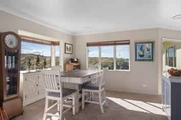 56 Dartmoor Road, Puketapu