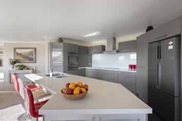 56 Dartmoor Road, Puketapu