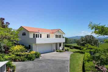 56 Dartmoor Road, Puketapu