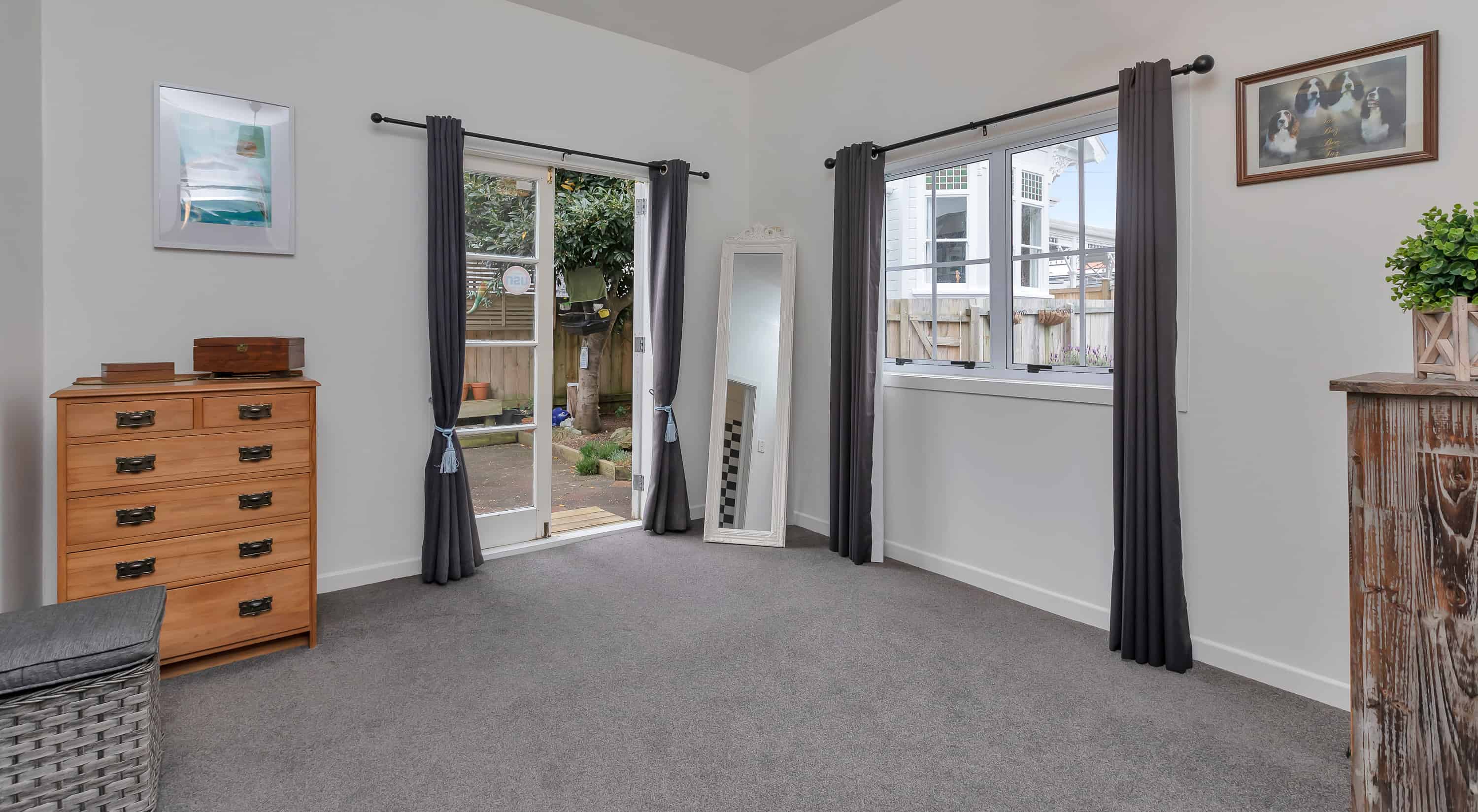 25A Manse Street, Regent, Whangarei For Sale realestate.co.nz