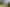 4942 Galatea Road, Galatea