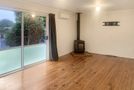 87 Gordon Street, Dannevirke, Tararua, Manawatu / Whanganui
