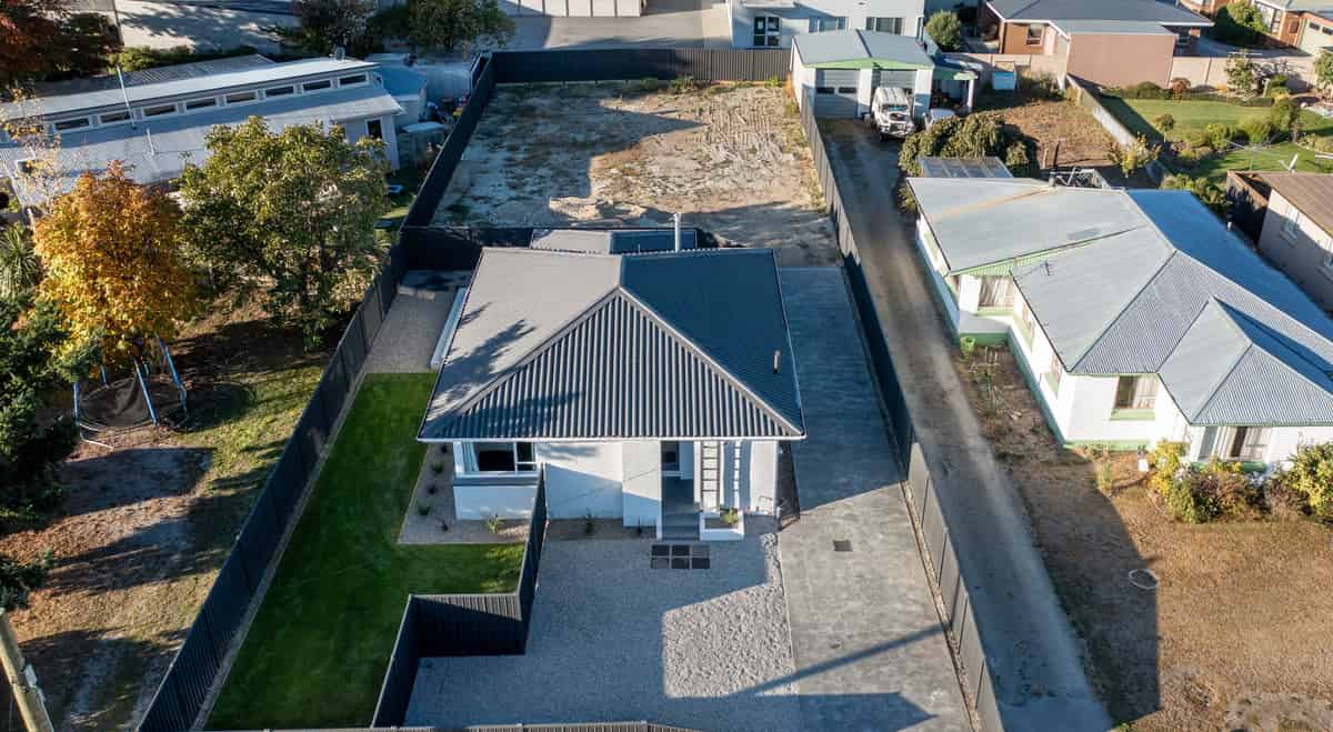 53A Ventry Street, Alexandra, Central Otago For Sale realestate.co.nz