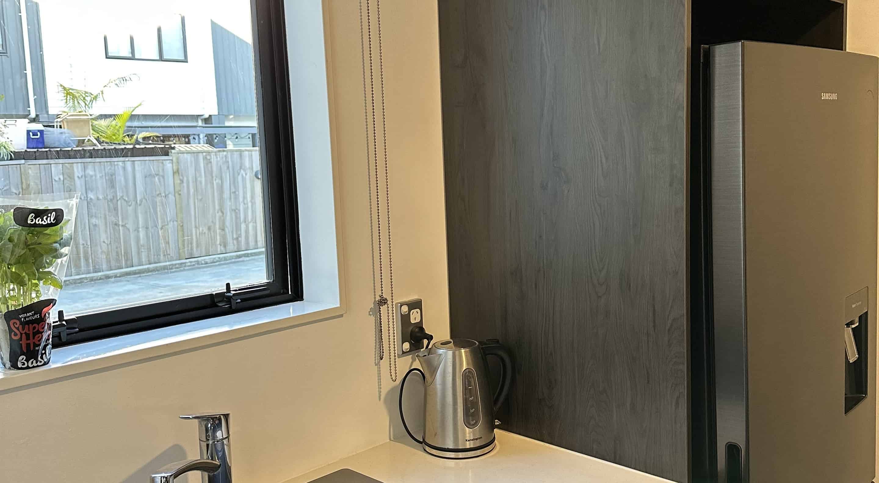 19 Waru Lane, Te Atatu Peninsula, Waitakere City For Rent