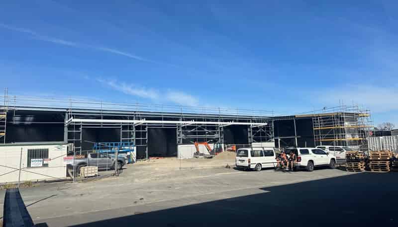 48 Seaview Road, Seaview