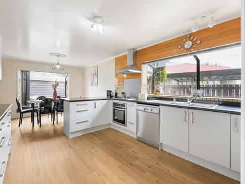 21 Mckain Place, Fitzroy