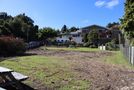 86 Main South Road, Green Island, Dunedin City, Otago