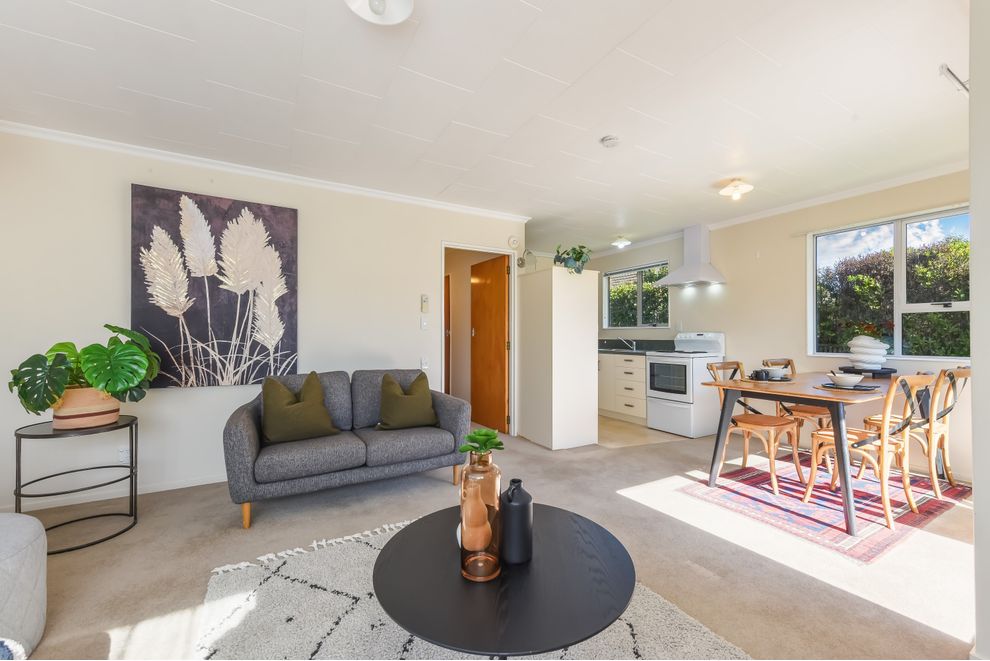 23A Pah Street, Motueka, Tasman For Sale realestate.co.nz