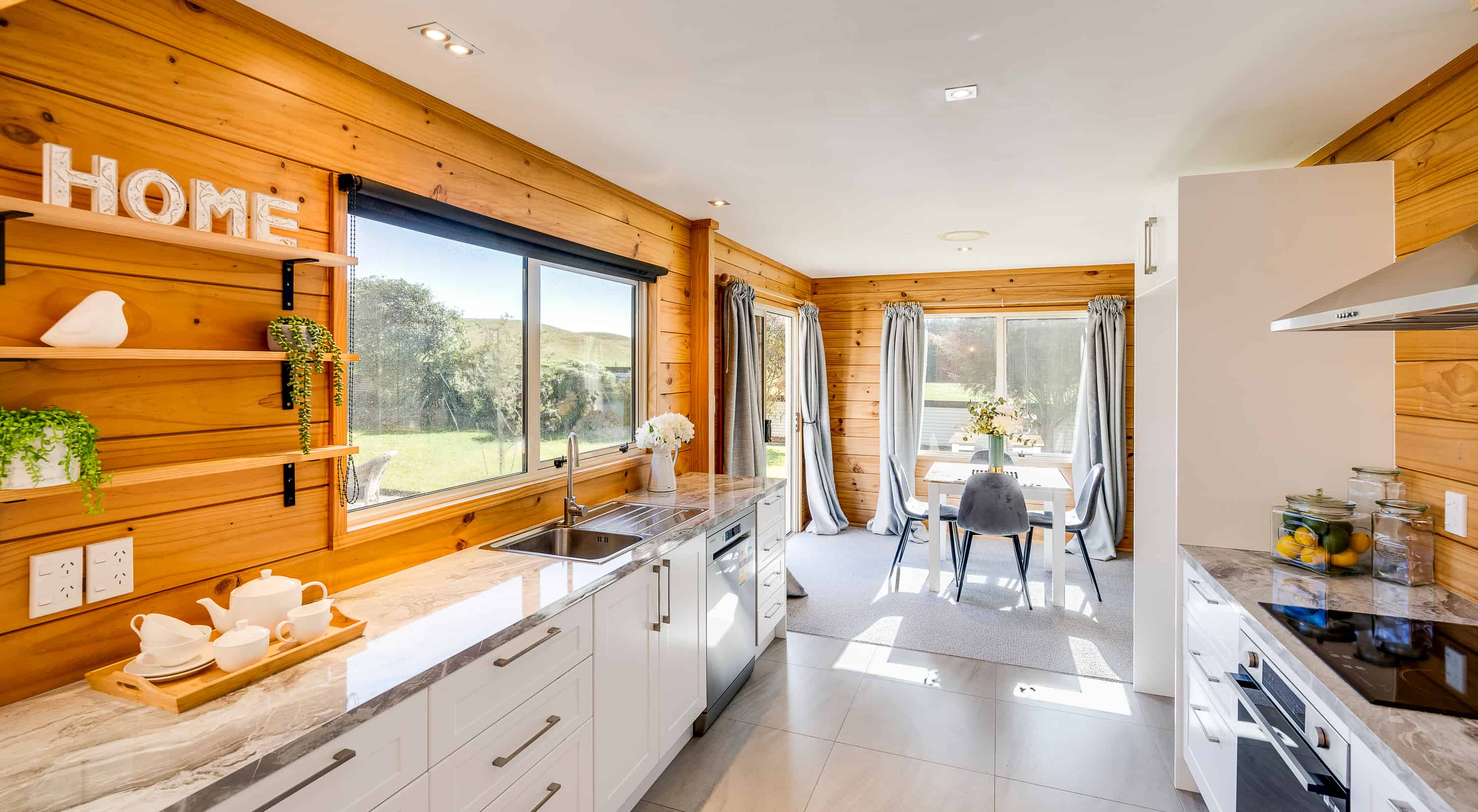 704 Taihape Road, Pukehamoamoa, Hastings For Sale realestate.co.nz