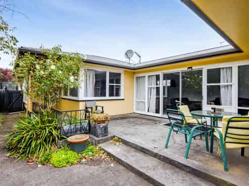 POPULAR MOTEL - HAWERA
