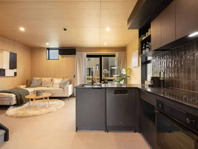 20 Shearers Drive, Frankton