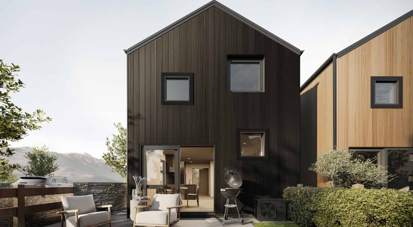 3 O'Meara Street, Frankton, Queenstown For Sale realestate.co.nz