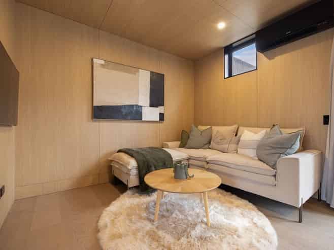 20 Shearers Drive, Frankton