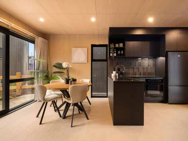 20 Shearers Drive, Frankton