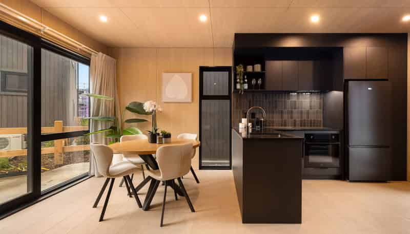 20 Shearers Drive, Frankton