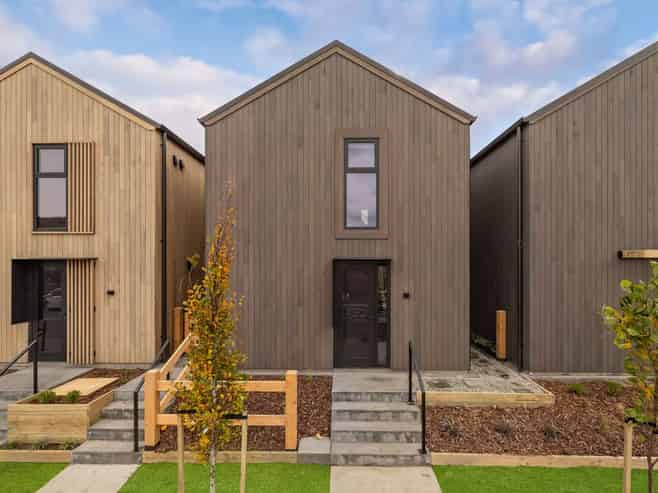 20 Shearers Drive, Frankton