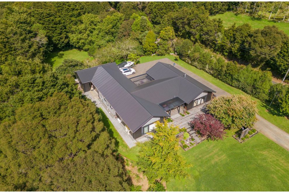 1939 The 309 Road, Whitianga, ThamesCoromandel For Sale realestate