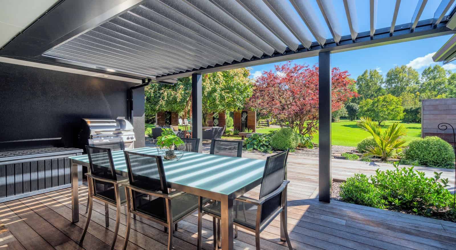 1939 The 309 Road, Whitianga, ThamesCoromandel For Sale realestate