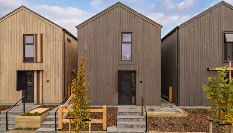 45 Delany Loop, Frankton