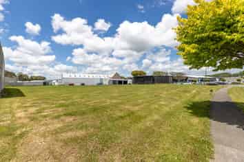 3,456sqm Profile City Development Site