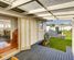 1011 Glenhope Street, Mahora, Hastings, Hawkes Bay